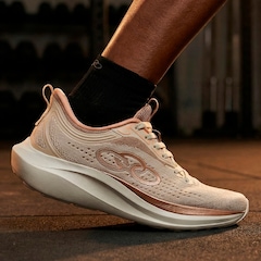 Tênis Passo Olympikus Feminino - Foto 8