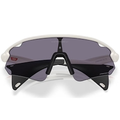 Óculos de Sol Oakley Stunt Devil A Matte Mist Prizm Grey - Foto 7