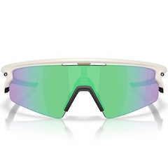Óculos de Sol Oakley Sphaera Strike Matte Mist - Foto 1