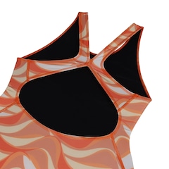 Maiô X Waves Speedo Feminino - Foto 7