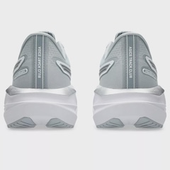 Tênis Asics Novablast 5 ATC Feminino - Foto 6