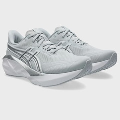 Tênis Asics Novablast 5 ATC Masculino - Foto 2