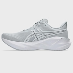 Tênis Asics Novablast 5 ATC Masculino - Foto 3