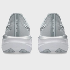 Tênis Asics Novablast 5 ATC Masculino - Foto 4