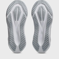 Tênis Asics Novablast 5 ATC Masculino - Foto 5