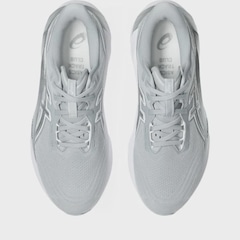 Tênis Asics Novablast 5 ATC Masculino - Foto 7