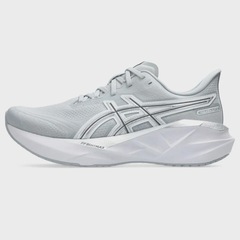 Tênis Asics Novablast 5 ATC Masculino - Foto 8