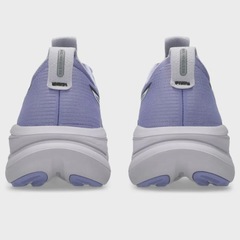 Tênis Asics Gel Nimbus 28 Feminino - Foto 5