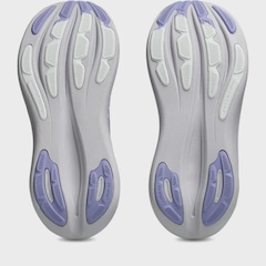 Tênis Asics Gel Nimbus 28 Feminino - Foto 6