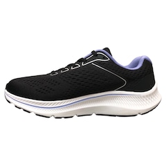 Tênis Skechers Go Run Consist 2.0 - Masculino - Foto 2
