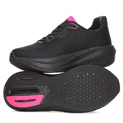 Tênis Feminino Actvitta Xangai - Foto 10