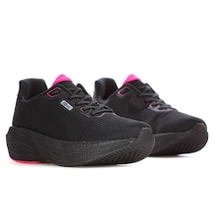 Tênis Feminino Actvitta Xangai - Foto 3