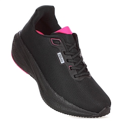 Tênis Feminino Actvitta Xangai - Foto 4