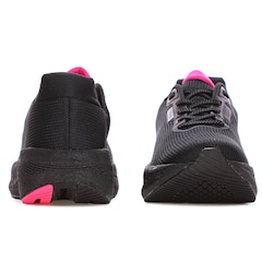 Tênis Feminino Actvitta Xangai - Foto 6