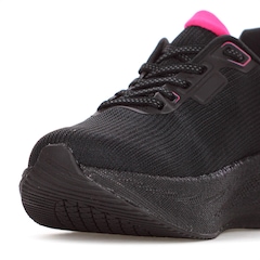 Tênis Feminino Actvitta Xangai - Foto 7