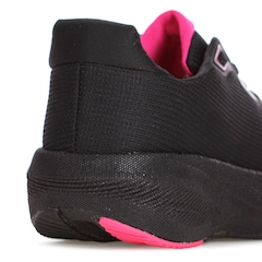 Tênis Feminino Actvitta Xangai - Foto 8