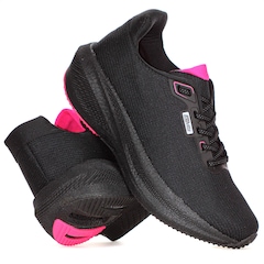 Tênis Feminino Actvitta Xangai - Foto 9