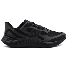 Tênis Fresh Foam Arishi V4 New Balance Masculino - Foto 1