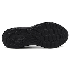 Tênis Fresh Foam Arishi V4 New Balance Masculino - Foto 3