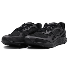 Tênis Fresh Foam Arishi V4 New Balance Masculino - Foto 4