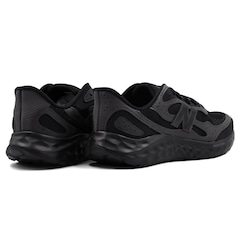 Tênis Fresh Foam Arishi V4 New Balance Masculino - Foto 5