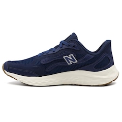 Tênis Fresh Foam Arishi V4 New Balance Masculino - Foto 2
