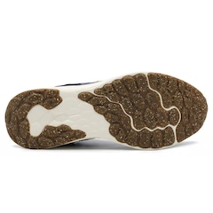Tênis Fresh Foam Arishi V4 New Balance Masculino - Foto 3