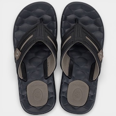 Chinelo Cartago Egeu IV Masculino - Foto 1