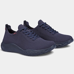 Tênis Olympikus 146G Ultraleve Feminino - Foto 2