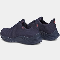 Tênis Olympikus 146G Ultraleve Feminino - Foto 4