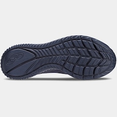 Tênis Olympikus 146G Ultraleve Feminino - Foto 6