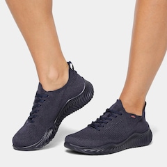 Tênis Olympikus 146G Ultraleve Feminino - Foto 7