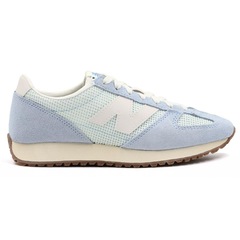 Tênis New Balance 471 Unissex - Foto 1