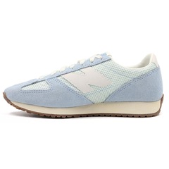 Tênis New Balance 471 Unissex - Foto 2