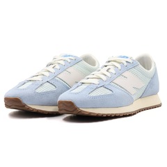 Tênis New Balance 471 Unissex - Foto 3