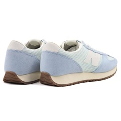 Tênis New Balance 471 Unissex - Foto 4