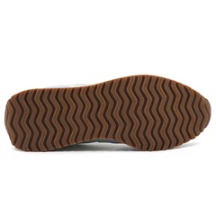 Tênis New Balance 471 Unissex - Foto 5