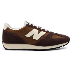 Tênis New Balance 471 Unissex - Foto 1