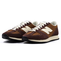 Tênis New Balance 471 Unissex - Foto 3