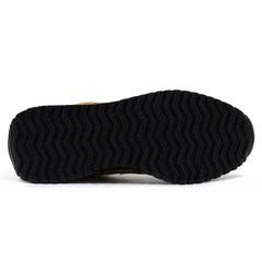 Tênis New Balance 471 Unissex - Foto 5