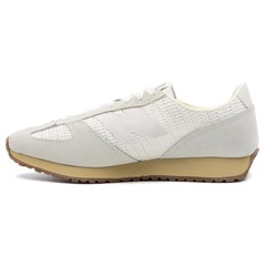 Tênis New Balance 471 Unissex - Foto 2