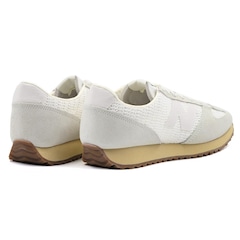 Tênis New Balance 471 Unissex - Foto 5