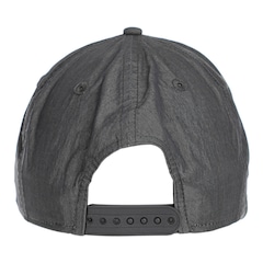 Boné Unissex New Era 19Twenty Brooklyn Nets NBA Aba Curva - Foto 6