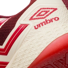 Chuteira De Futsal Umbro Pro 5 Bump Scoo Adulta - Foto 6