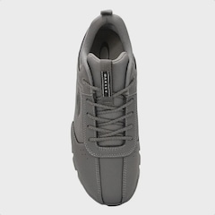 Tênis Oakley Battle Gricio Scuro - Masculino - Foto 3