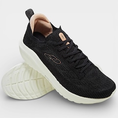 Tênis Lance Olympikus Feminino - Foto 2