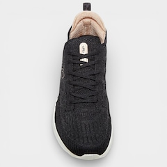 Tênis Lance Olympikus Feminino - Foto 3