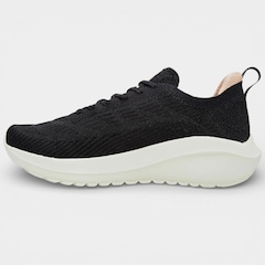 Tênis Lance Olympikus Feminino - Foto 4