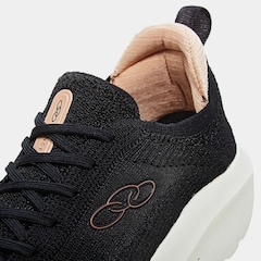 Tênis Lance Olympikus Feminino - Foto 5