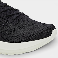 Tênis Lance Olympikus Feminino - Foto 6